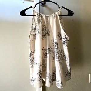 Women blouse